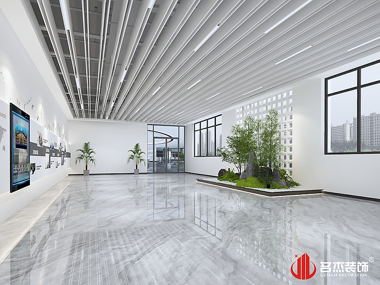 welcometo接待光临888集团(中国)有限公司