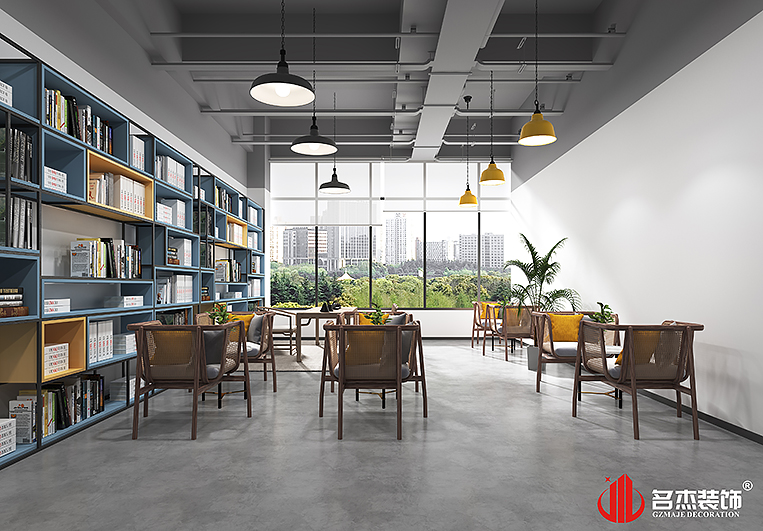 welcometo接待光临888集团(中国)有限公司