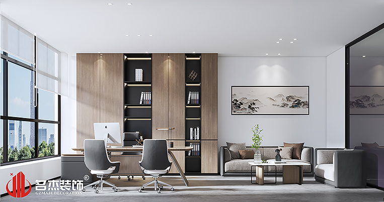 welcometo接待光临888集团(中国)有限公司