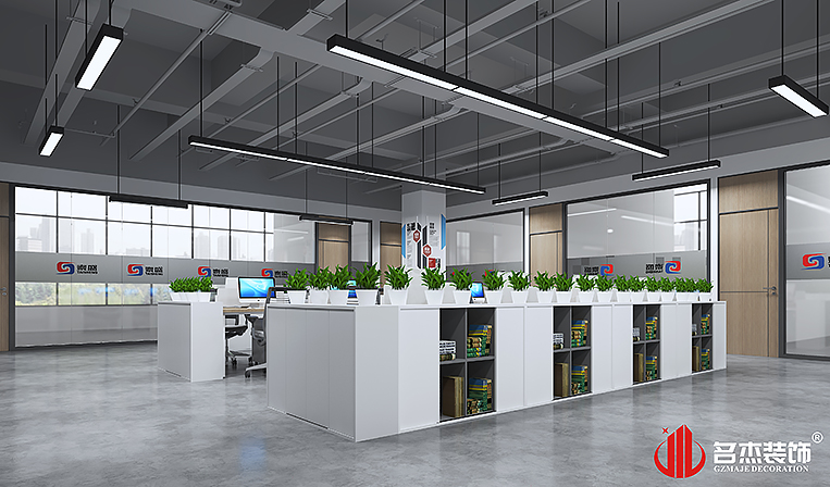 welcometo接待光临888集团(中国)有限公司