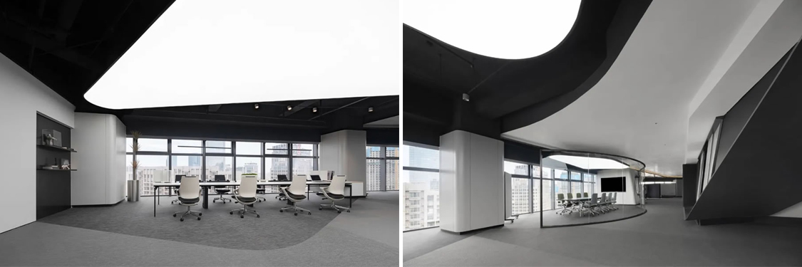 广州888集团装饰设计公司图册