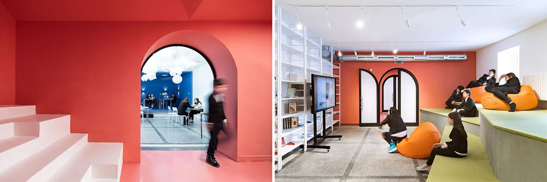 广州888集团装饰设计公司图册