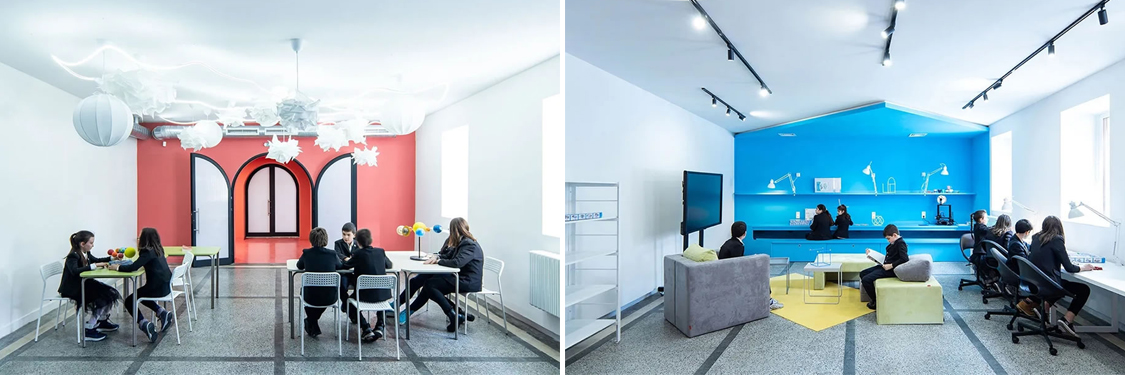 广州888集团装饰设计公司图册