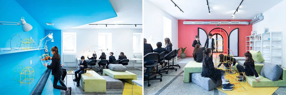 广州888集团装饰设计公司图册