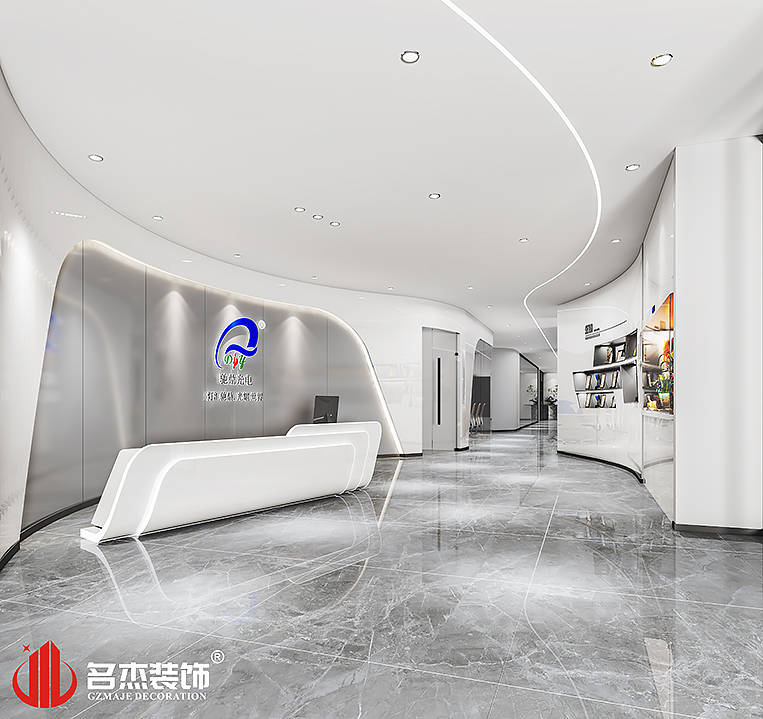 welcometo接待光临888集团(中国)有限公司