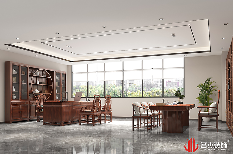 welcometo接待光临888集团(中国)有限公司