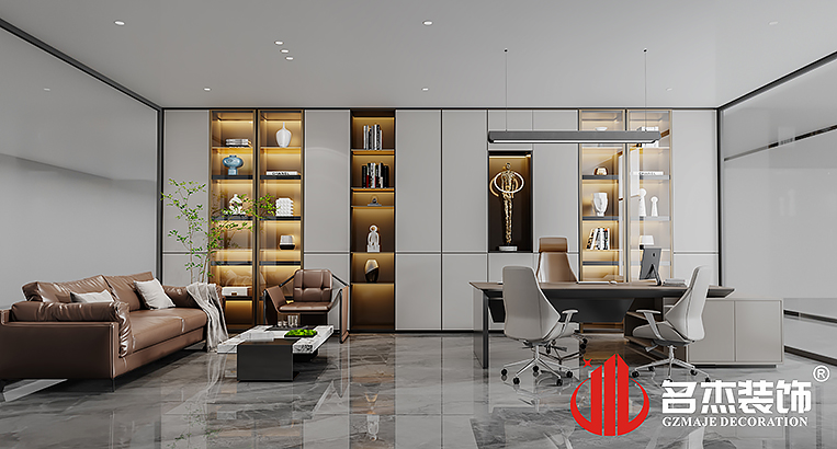 welcometo接待光临888集团(中国)有限公司