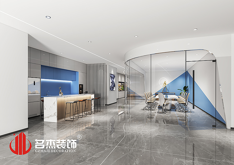 welcometo接待光临888集团(中国)有限公司