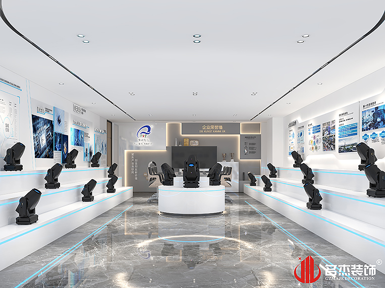 welcometo接待光临888集团(中国)有限公司