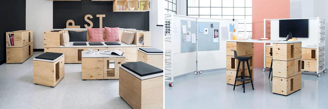 广州888集团装饰设计公司图册