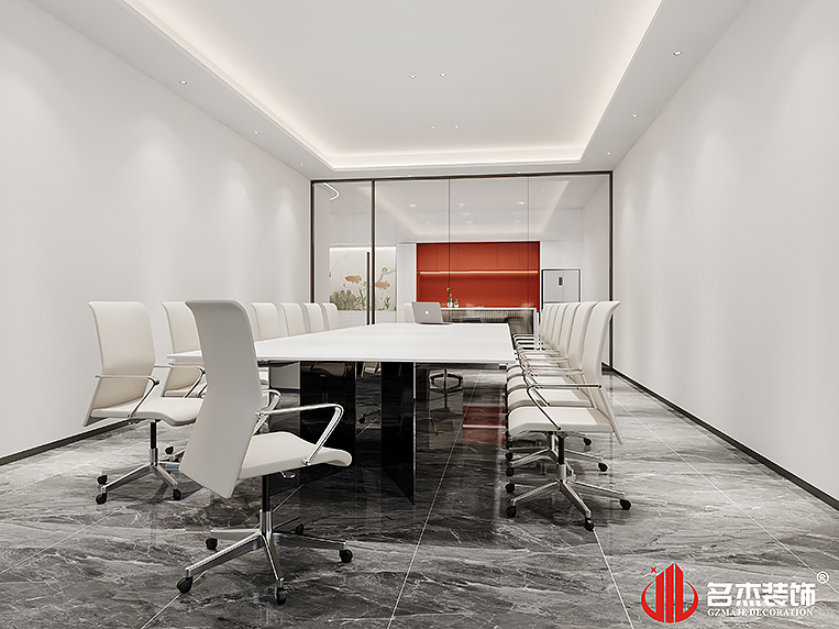 welcometo接待光临888集团(中国)有限公司