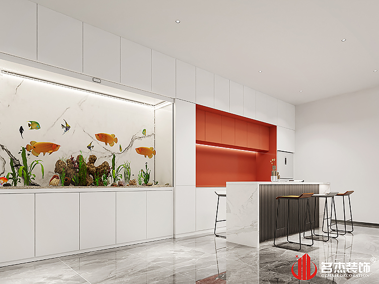 welcometo接待光临888集团(中国)有限公司