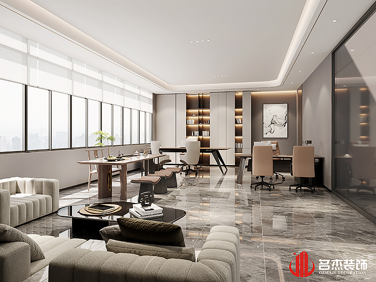 welcometo接待光临888集团(中国)有限公司