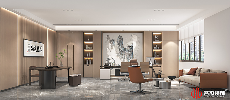 welcometo接待光临888集团(中国)有限公司