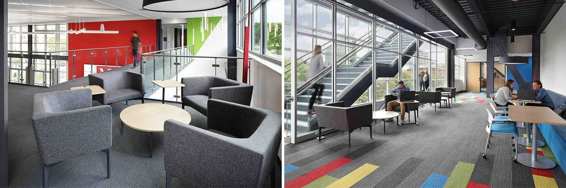 广州888集团装饰设计公司图册