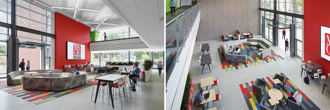 广州888集团装饰设计公司图册