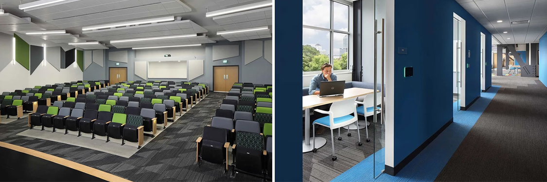 广州888集团装饰设计公司图册