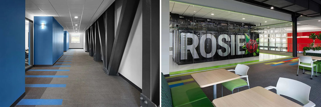 广州888集团装饰设计公司图册