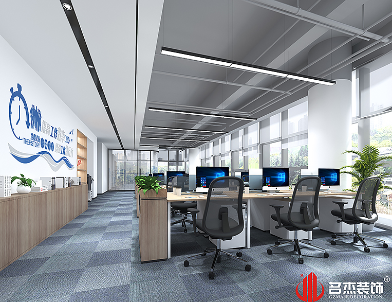 welcometo接待光临888集团(中国)有限公司