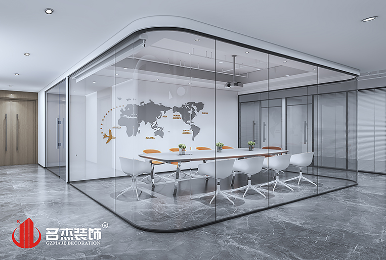 welcometo接待光临888集团(中国)有限公司