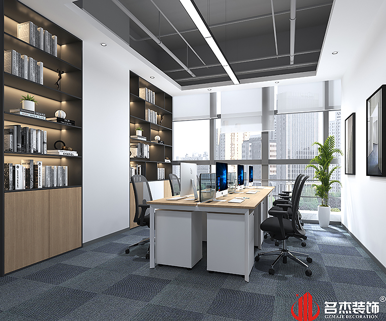 welcometo接待光临888集团(中国)有限公司