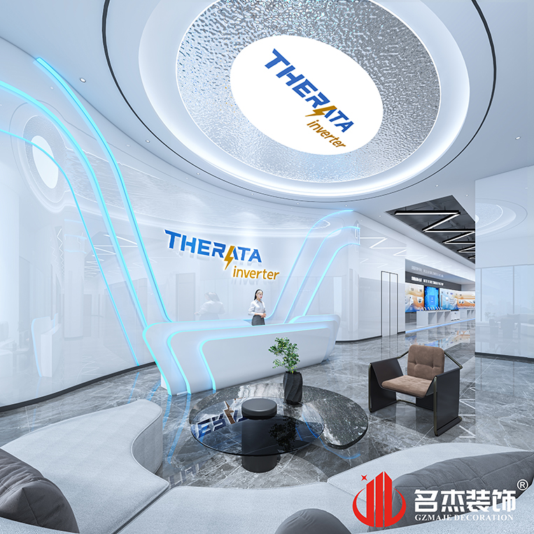 welcometo接待光临888集团(中国)有限公司