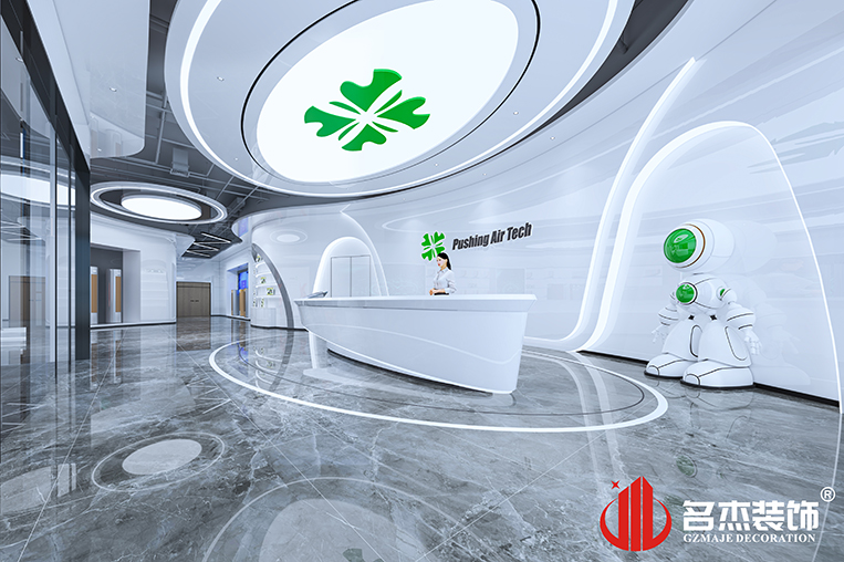 welcometo接待光临888集团(中国)有限公司