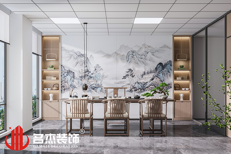 welcometo接待光临888集团(中国)有限公司