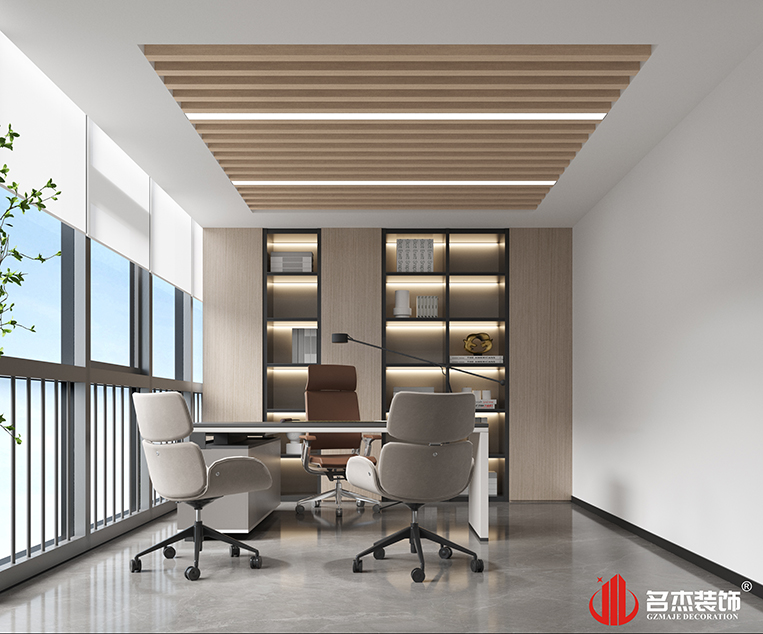 welcometo接待光临888集团(中国)有限公司