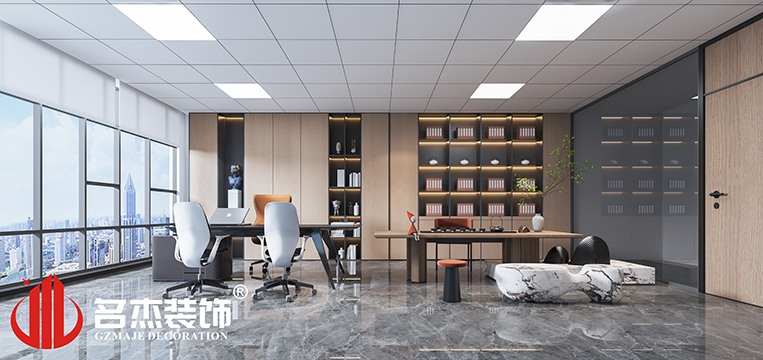 welcometo接待光临888集团(中国)有限公司