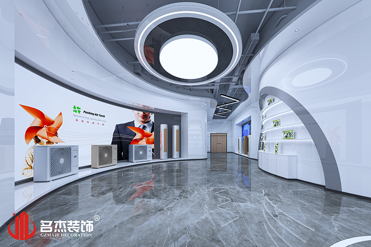 welcometo接待光临888集团(中国)有限公司