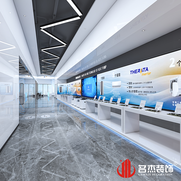 welcometo接待光临888集团(中国)有限公司