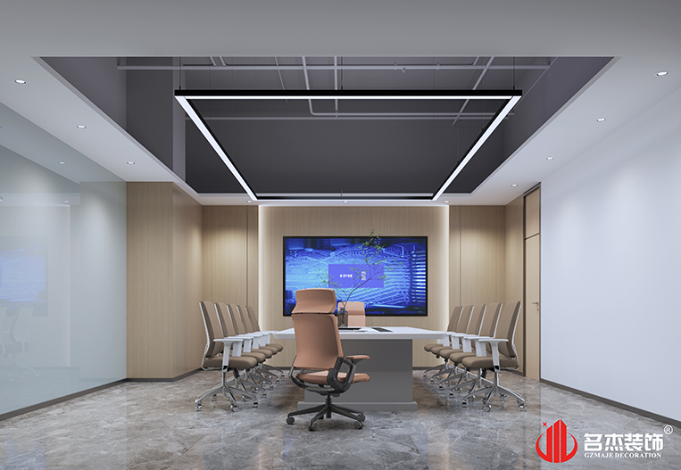 welcometo接待光临888集团(中国)有限公司