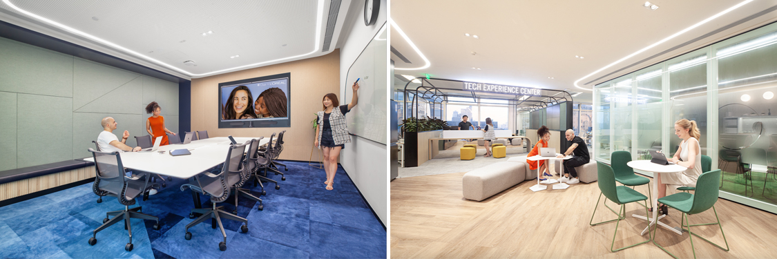 广州888集团装饰设计公司图册