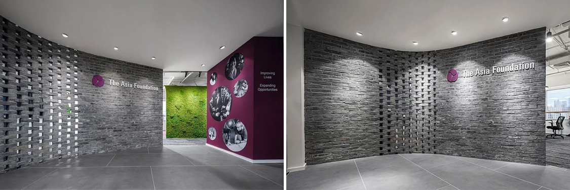 广州888集团装饰设计公司图册