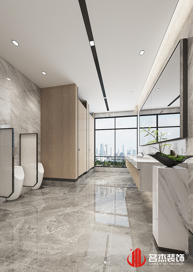 welcometo接待光临888集团(中国)有限公司