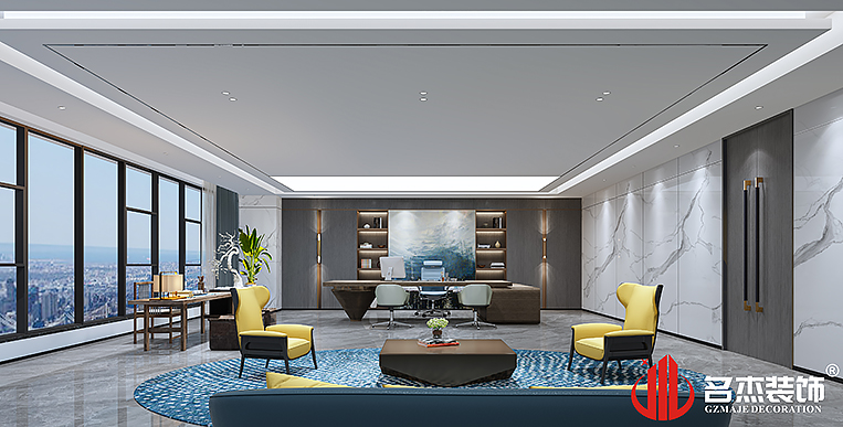 welcometo接待光临888集团(中国)有限公司