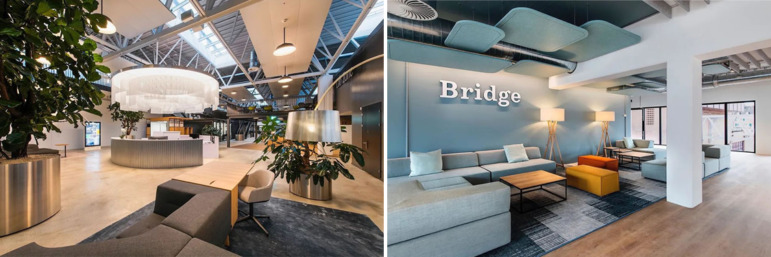 广州888集团装饰设计公司图册