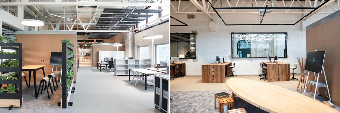 广州888集团装饰设计公司图册