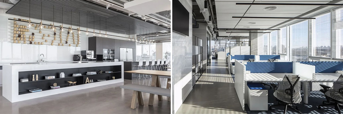 广州888集团装饰设计公司图册