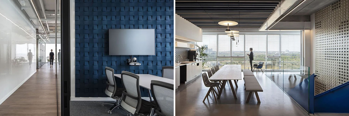 广州888集团装饰设计公司图册