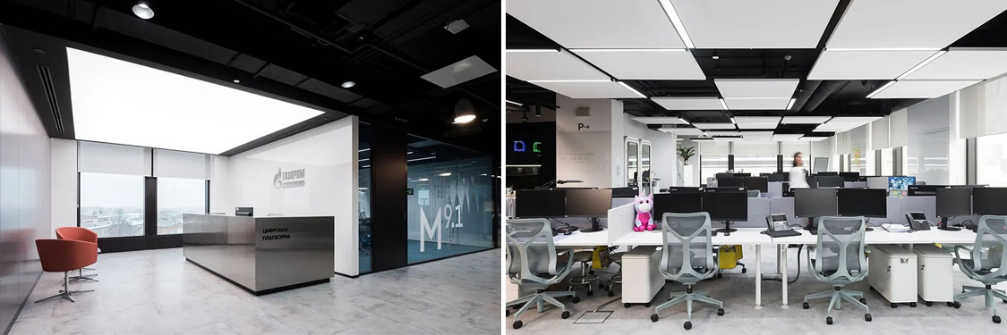 广州888集团装饰设计公司图册