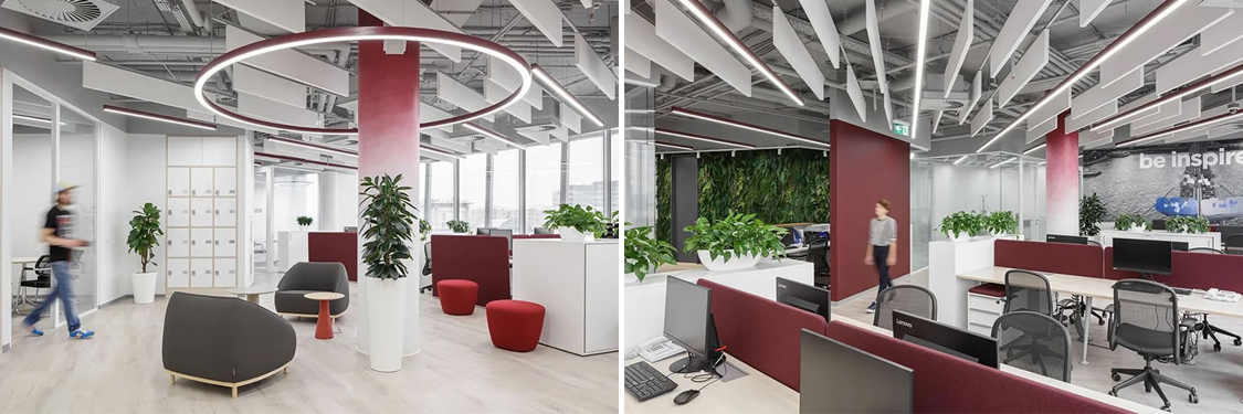 广州888集团装饰设计公司图册