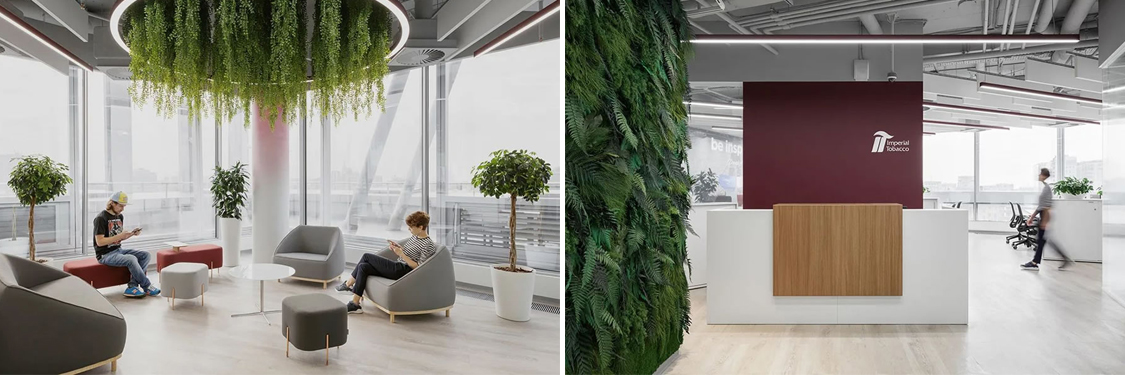 广州888集团装饰设计公司图册