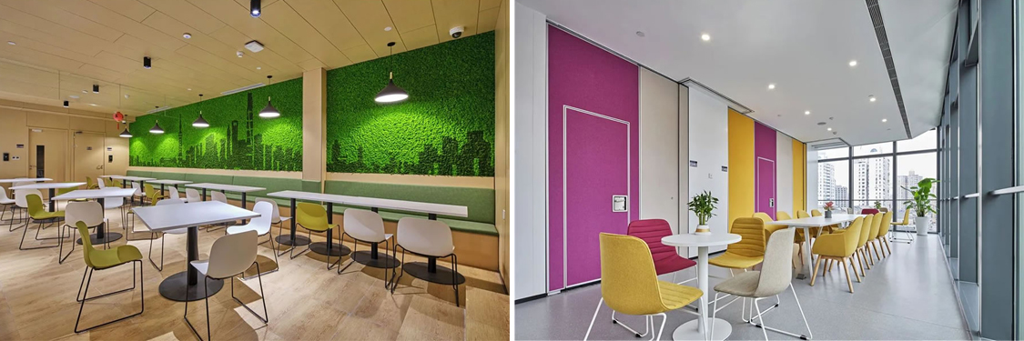 广州888集团装饰设计公司图册