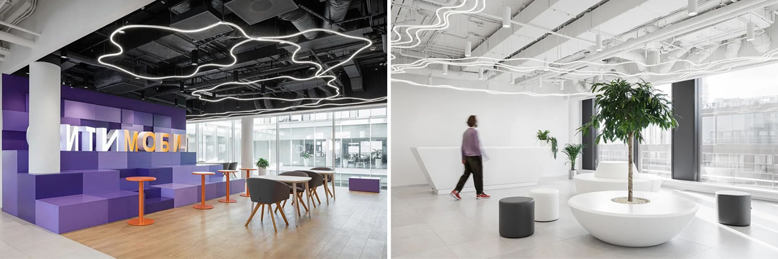 广州888集团装饰设计公司图册