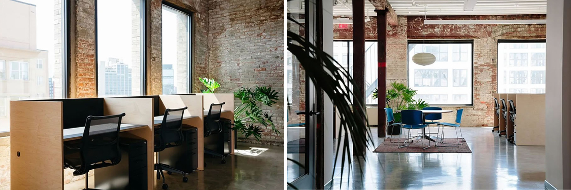 广州888集团装饰设计公司图册