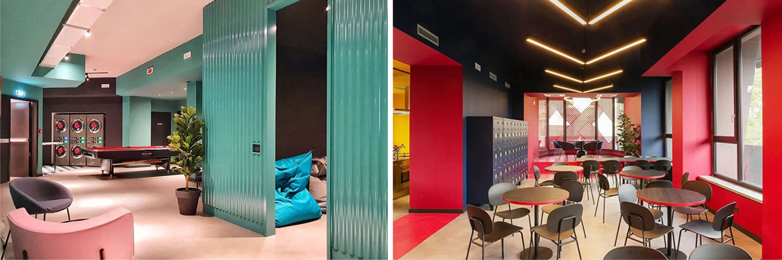 welcometo接待光临888集团(中国)有限公司