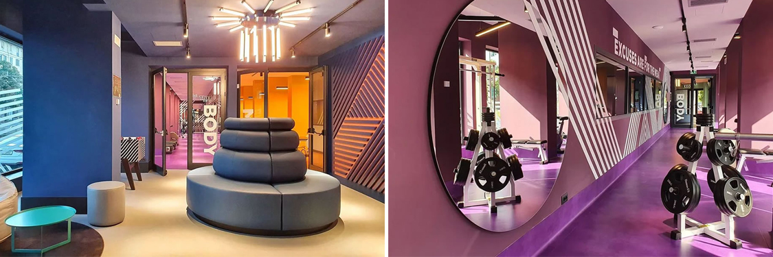 广州888集团装饰设计公司图册