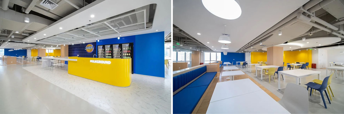 广州888集团装饰设计公司图册